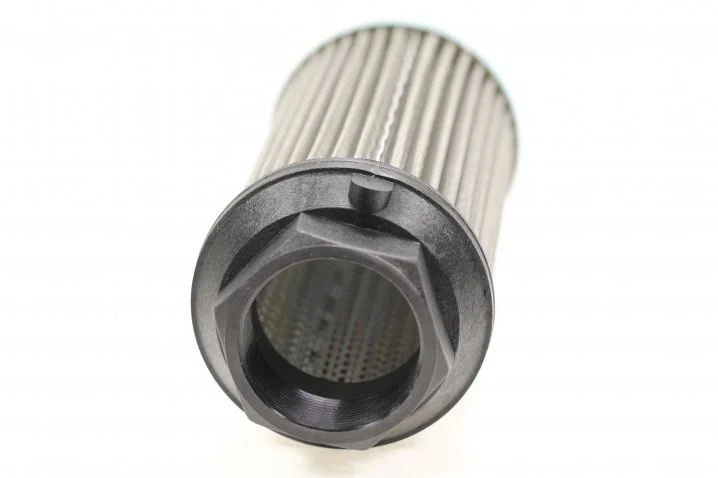 Filtrec - FS176B8T250 - Suction strainer