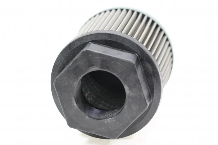 Filtrec - FS181B8T125 - Suction strainer