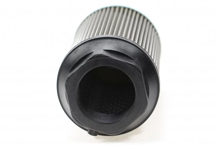 Filtrec - FS183B9T60 - Suction strainer