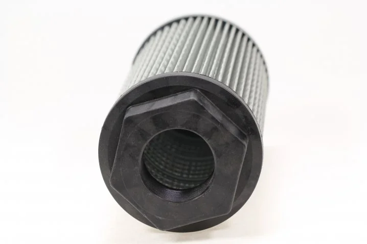Filtrec - FS186B8T250 - Suction strainer