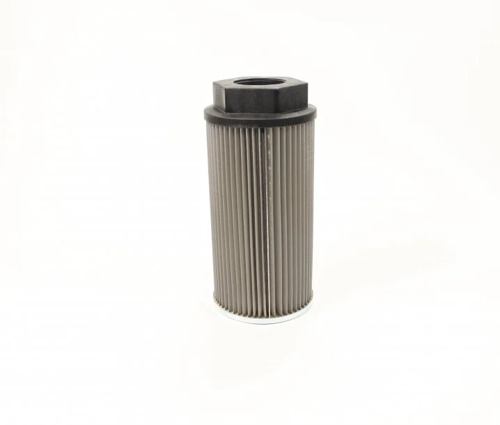 Filtrec - FS186B8T60 - Oil filter (suction filter)