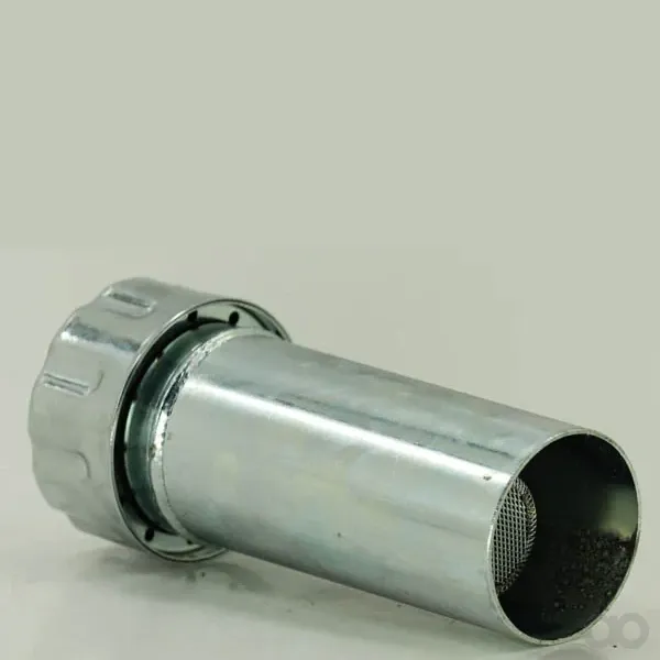 Filtrec