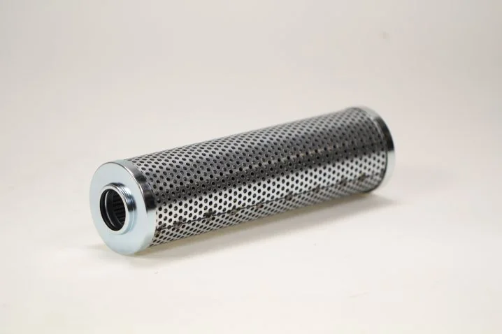 Filtrec - H311G10B - Hydraulic filter element