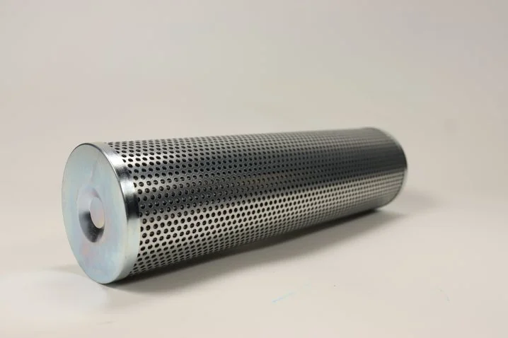 Filtrec - H322G15B - Hydraulic filter element