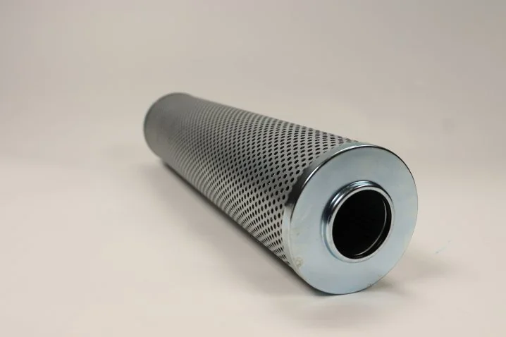 Filtrec - H323G10B - Hydraulic filter element