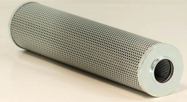 Filtrec - H323G25B - Hydraulic filter element