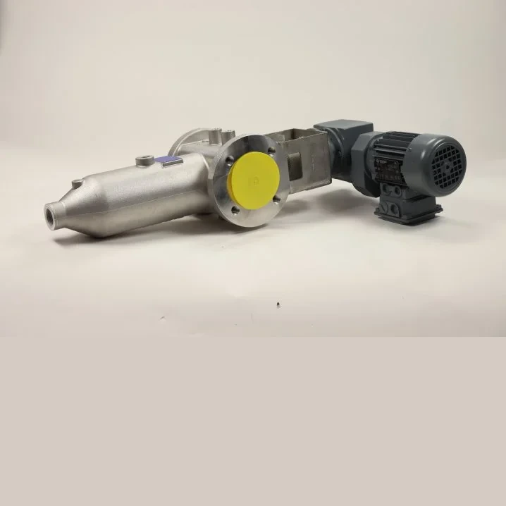 Filtrec