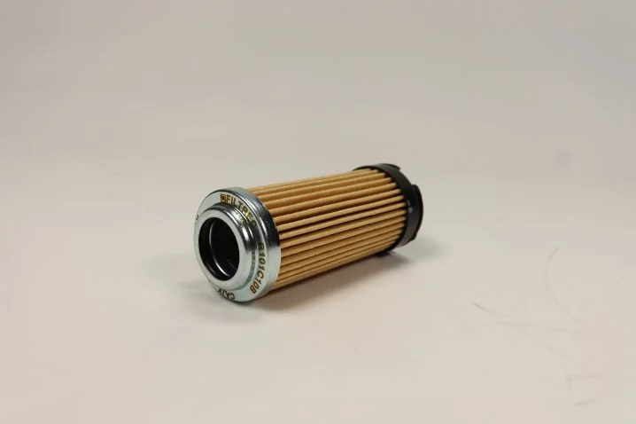Filtrec - R101C10B - Hydraulic filter element