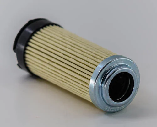 Filtrec - R101C25B - Hydraulic filter element
