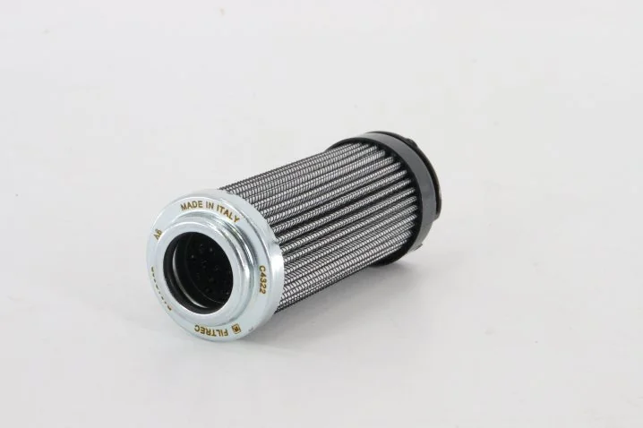 Filtrec - R101G06B - Hydraulic filter element