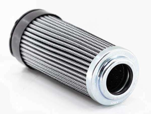 Filtrec - R101G10B - Hydraulic filter element
