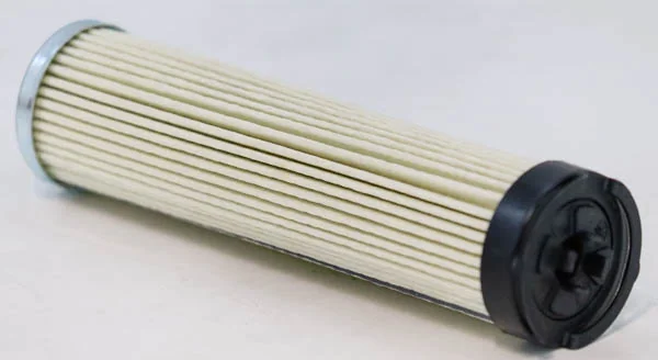 Filtrec - R102C25B - Hydraulic filter element