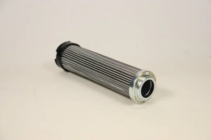Filtrec - R102G10B - Hydraulic filter element