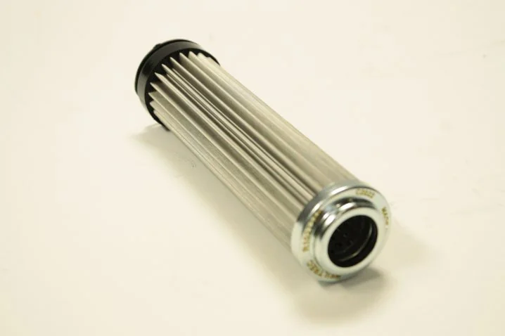 Filtrec - R102T25B - Hydraulic filter element