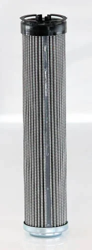 Filtrec - R104G15B/1 - Hydraulic filter element