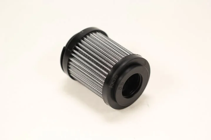 Filtrec - R110G06B - Hydraulic filter element