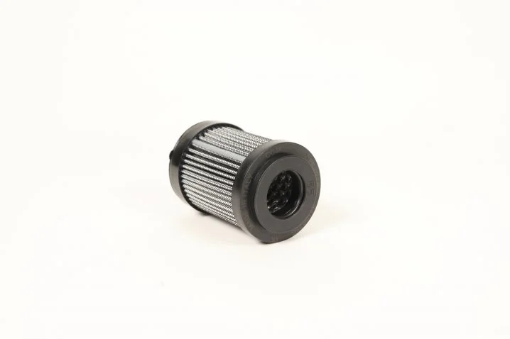 Filtrec - R110G25C - Hydraulic filter element
