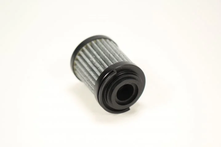 Filtrec - R110T250B - Hydraulic filter element