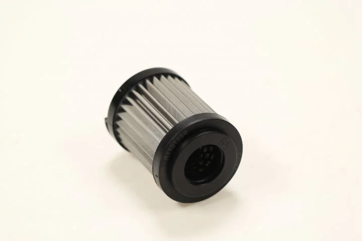 Filtrec - R110T25B - Hydraulic filter element