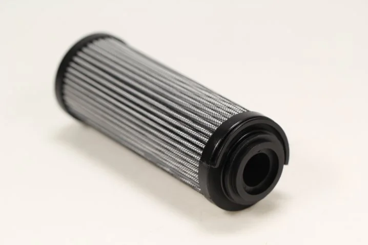 Filtrec - R111G25B - Hydraulic filter element