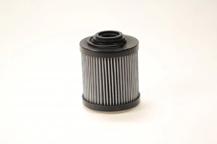 Filtrec - R120G06B - Hydraulic filter element