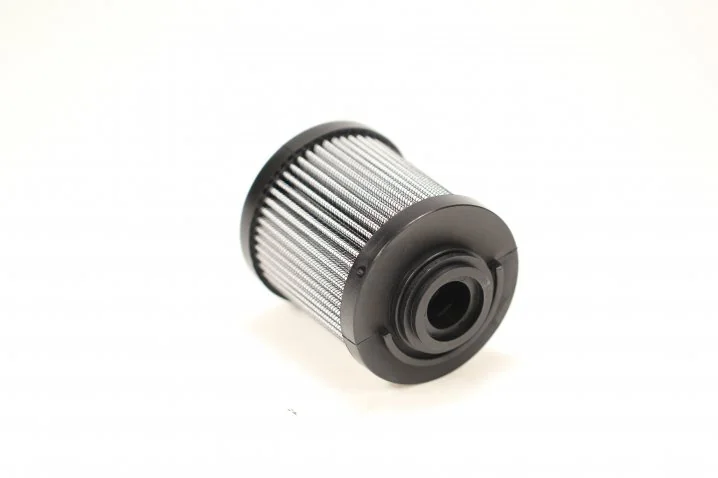 Filtrec - R120G10B - Hydraulic filter element