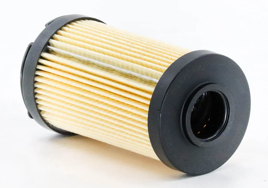 Filtrec - R122C10C - Filter element for return filter