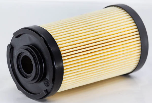 Filtrec - R122C25C - Hydraulic filter element