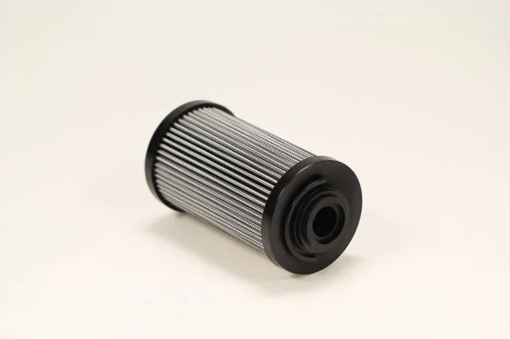 Filtrec - R122G03B - Hydraulic filter element