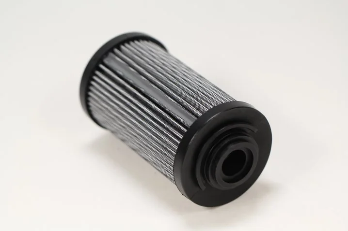 Filtrec - R122G25BV - Hydraulic filter element