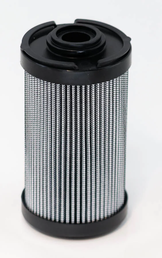 Filtrec - R122G25C - Hydraulic filter element
