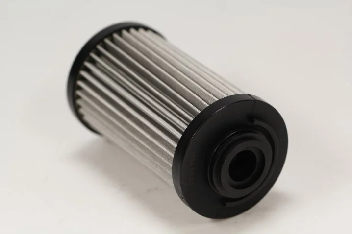 Filtrec - R122T60B - Hydraulic filter element