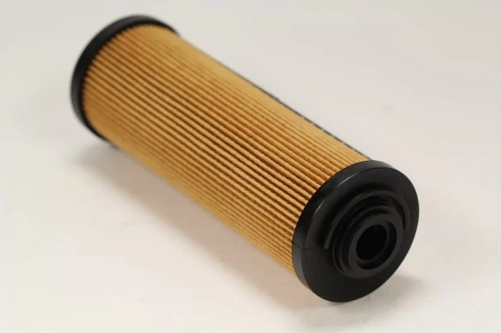 Filtrec - R130C25B - Hydraulic filter element