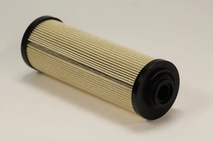 Filtrec - R130C25BR - Hydraulic filter element