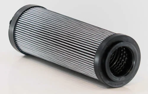 Filtrec - R130G10C - Hydraulic filter element