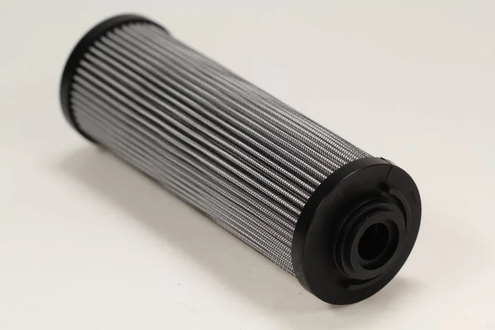 Filtrec - R130G25BV - Hydraulic filter element