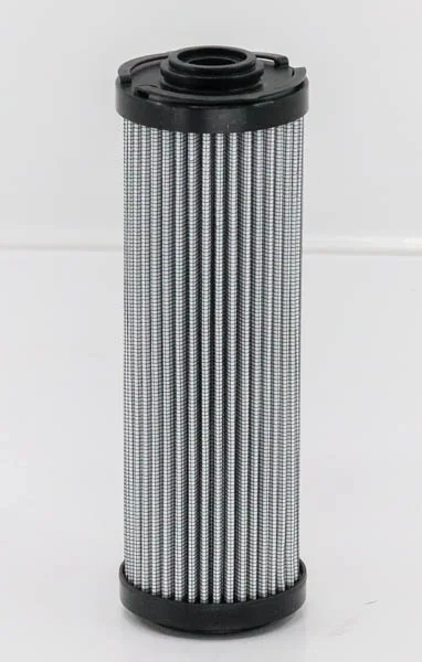 Filtrec - R130GW06B - Hydraulic filter element