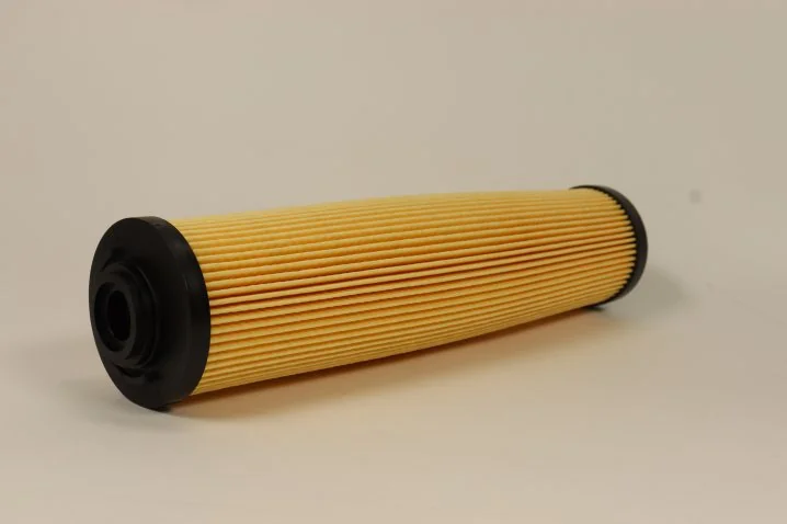 Filtrec - R131C25B - Hydraulic filter element