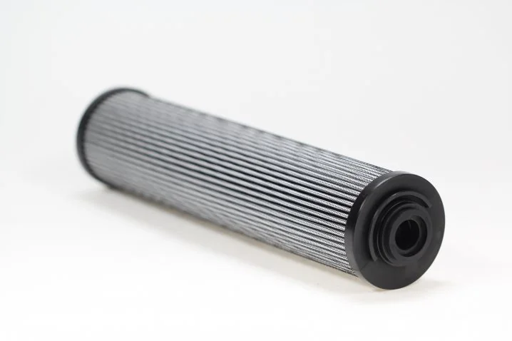 Filtrec - R131G06B - Hydraulic filter element