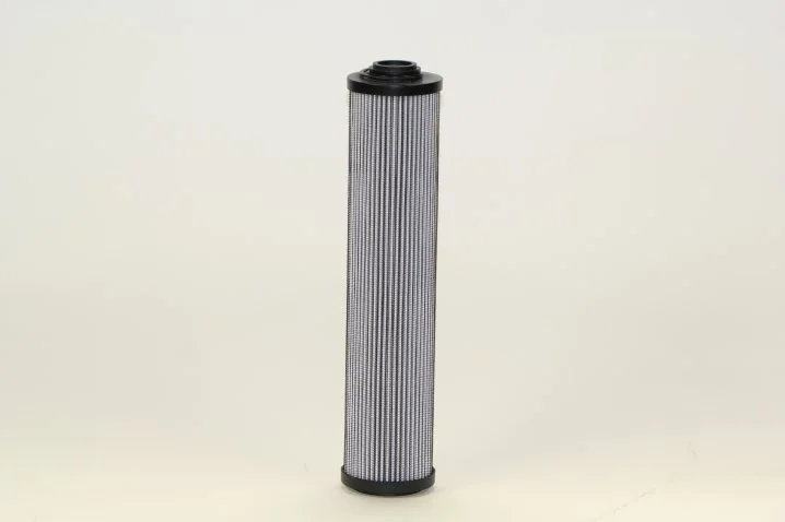 Filtrec - R131G10B - Hydraulic filter element