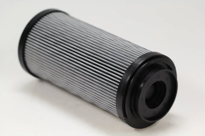 Filtrec - R140G10B - Hydraulic filter element