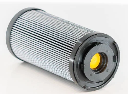 Filtrec - R140G25C - Hydraulic filter element
