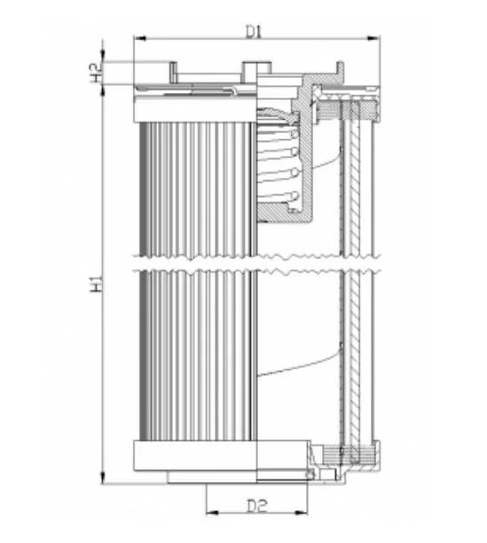 Filtrec