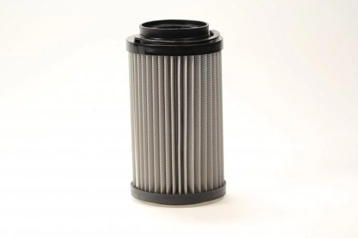 Filtrec - R142T60B - Hydraulic filter element