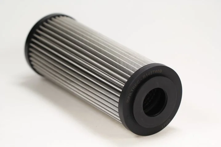 Filtrec - R143T60B - Hydraulic filter element