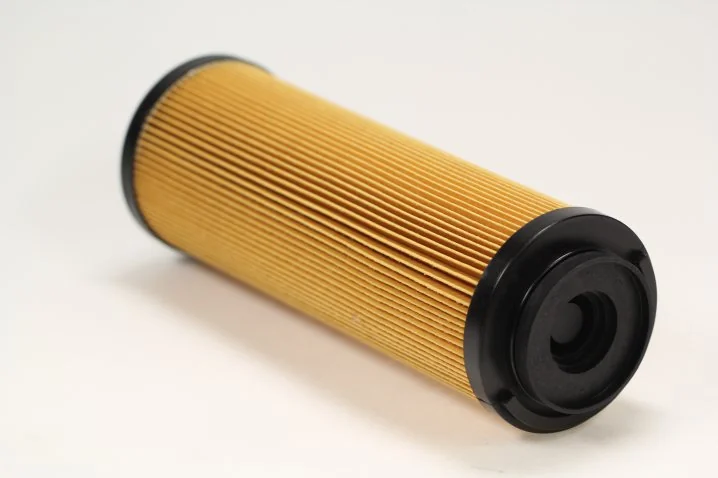 Filtrec - R144C25B - Hydraulic filter element