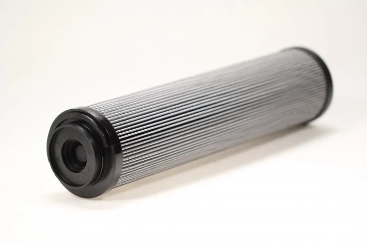 Filtrec - R145G06B - Hydraulic filter element