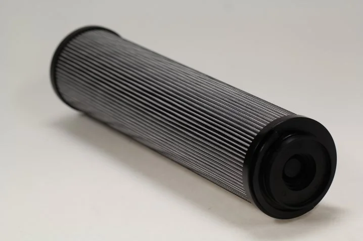 Filtrec - R145G25B - Hydraulic filter element