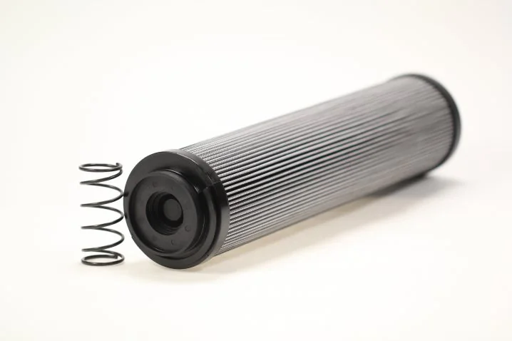 Filtrec - R146G10B - Hydraulic filter element