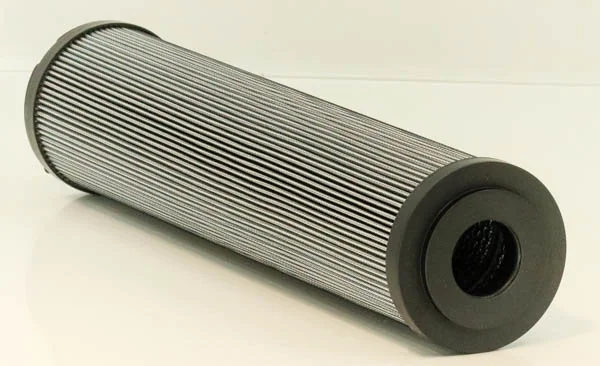 Filtrec - R147G10B - Hydraulic filter element